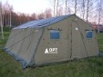 M10 tent